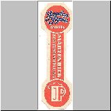 aa074 (1).jpg